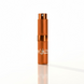 Parfums de Marly Althaïr Travel Size Spray