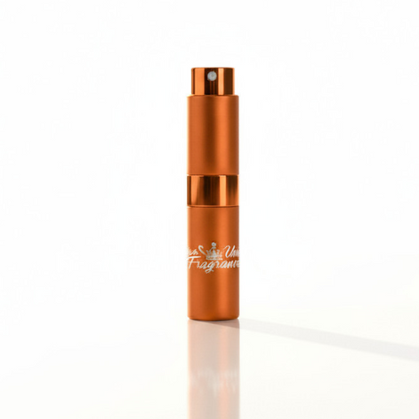 Tom Ford Bitter Peach Eau de Parfum  Travel Size Spray