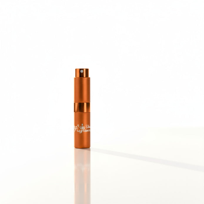 Tom Ford Bitter Peach Eau de Parfum  Travel Size Spray