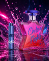 Bond No. 9 New York Chelsea Nights Travel Size Spray