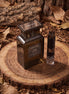 Tom Ford Oud Wood Eau de Parfum Spray Travel Size Spray