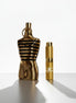 Jean Paul Gaultier Le Male Elixir for Men Paco Rabanne Travel Size Spray