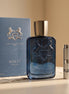Parfums de Marly Sedley EDP Travel Size Spray