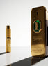 1 Million Golden Oud Paco Rabanne Travel Size Spray