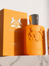 Parfums de Marly Perseus EDP Travel Size Spray