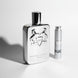 Parfums de Marly Pegasus Travel Size Spray