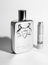 Parfums de Marly Pegasus Travel Size Spray