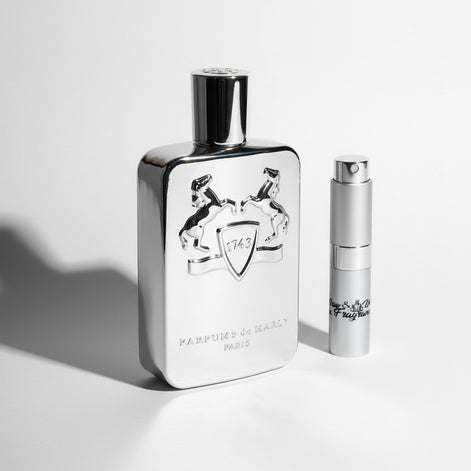 Parfums de Marly Pegasus Travel Size Spray