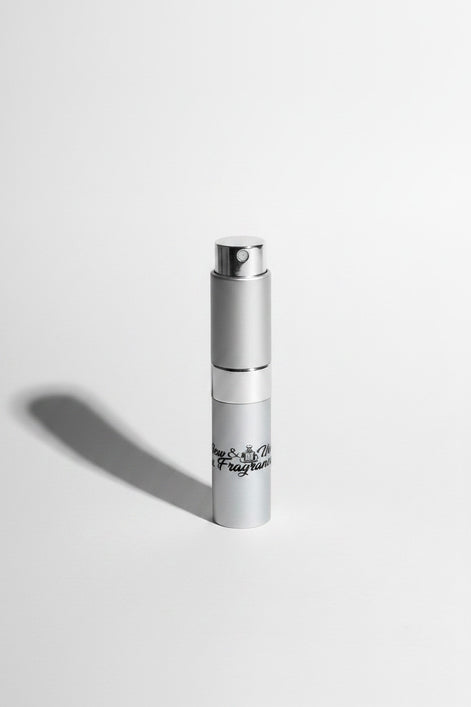 Le Labo Thé Matcha 26 Eau de Parfum Travel Size Spray