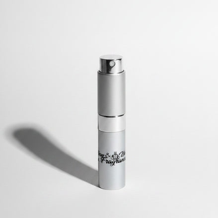 Le Labo Thé Matcha 26 Eau de Parfum Travel Size Spray