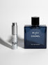 Bleu de Chanel Eau de Toilette (men) Spray Travel Size Spray