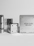 Billie Eilish Your Turn EDP Travel Size Spray