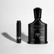 Creed Aventus Absolu Travel Size Spray