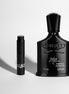 Creed Aventus Absolu Travel Size Spray