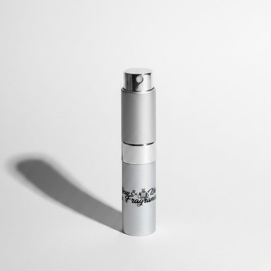 Parfums De Marly Percival EDP Travel Size Spray