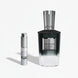 Mind Games Mentor Extrait de Parfum Spray Travel Size Spray