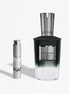 Mind Games Mentor Extrait de Parfum Spray Travel Size Spray