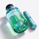 Louis Vuitton Pacific Chill Travel Size Spray