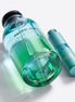 Louis Vuitton Pacific Chill Travel Size Spray