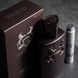 Parfums de Marly Herod EDP Travel Size Spray