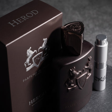 Parfums de Marly Herod EDP Travel Size Spray