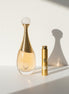 Christian Dior Jadore EDP Travel Size Spray