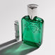 Parfums de Marly Greenley EDP Travel Size Spray