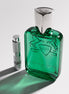 Parfums de Marly Greenley EDP Travel Size Spray