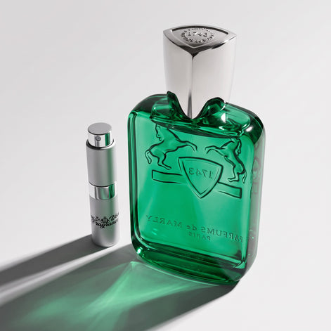Parfums de Marly Greenley EDP Travel Size Spray