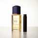 Ysl Yves Saint Laurent Opium Pour Homme Eau de Toilette Travel Size Spray