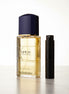 Ysl Yves Saint Laurent Opium Pour Homme Eau de Toilette Travel Size Spray