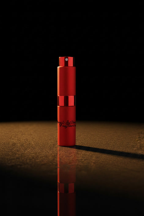 Baccarat Rouge 540 Extrait Travel Size Spray