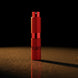 Bond No. 9 New York Nolita Travel Size Spray