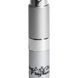 Polo 67 Extreme Eau de Parfum Men Travel Size Spray