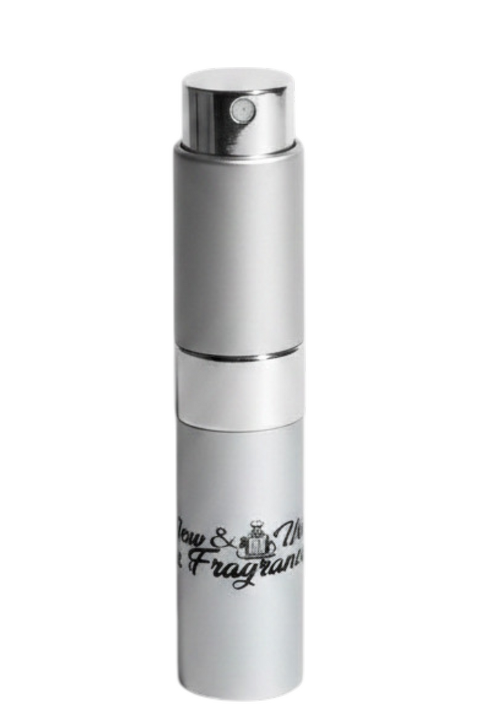 Polo 67 Extreme Eau de Parfum Men Travel Size Spray