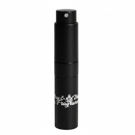 Creed Aventus Absolu Travel Size Spray