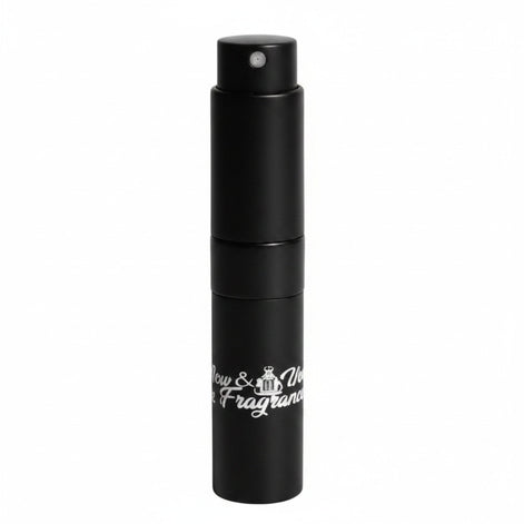Creed Aventus Absolu Travel Size Spray