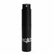 Valentino Uomo Born In Roma Green Stravaganza EDT (Men) Travel Size Spray