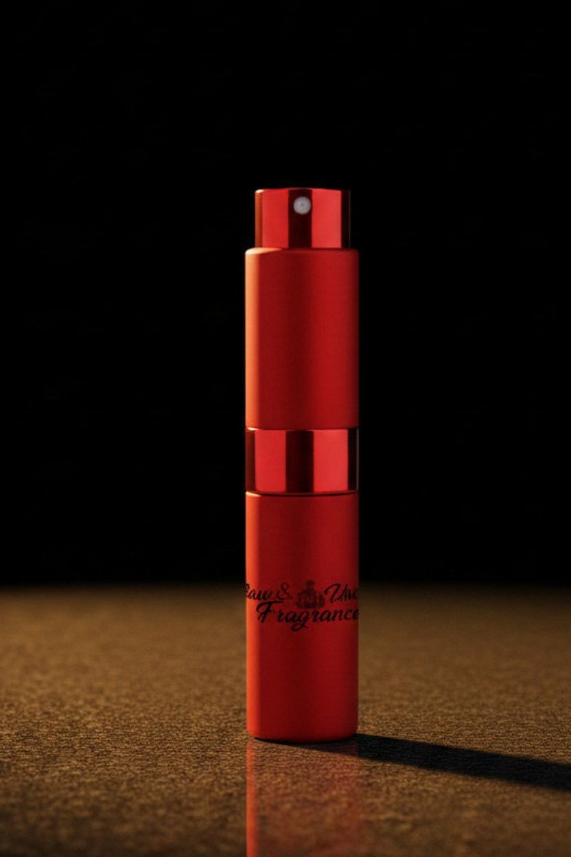 Bond No. 9 New York Nolita Travel Size Spray