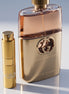 Gucci Guilty Pour Femme EDP (Women) Travel Size Spray