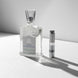Creed Virgin Island Water EDP Travel Size Spray