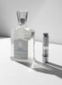 Creed Virgin Island Water EDP Travel Size Spray