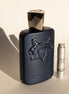 Parfums de Marly Layton EDP Travel Size Spray