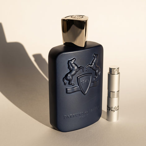 Parfums de Marly Layton EDP Travel Size Spray