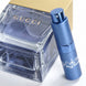 Gucci Pour Homme II Gucci for men Travel Size Spray