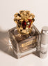 Jean Paul Gaultier Scandal Pour Homme EDT for Men Travel Size Spray
