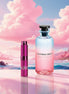 Louis Vuitton California Dream Travel Size Spray