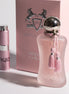 Parfums De Marly Delina La Rosée EDP Travel Size Spray