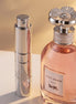 Coach Dreams EDP Women Travel Size Spray
