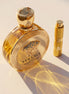 Versace Eros edt women Travel Size Spray